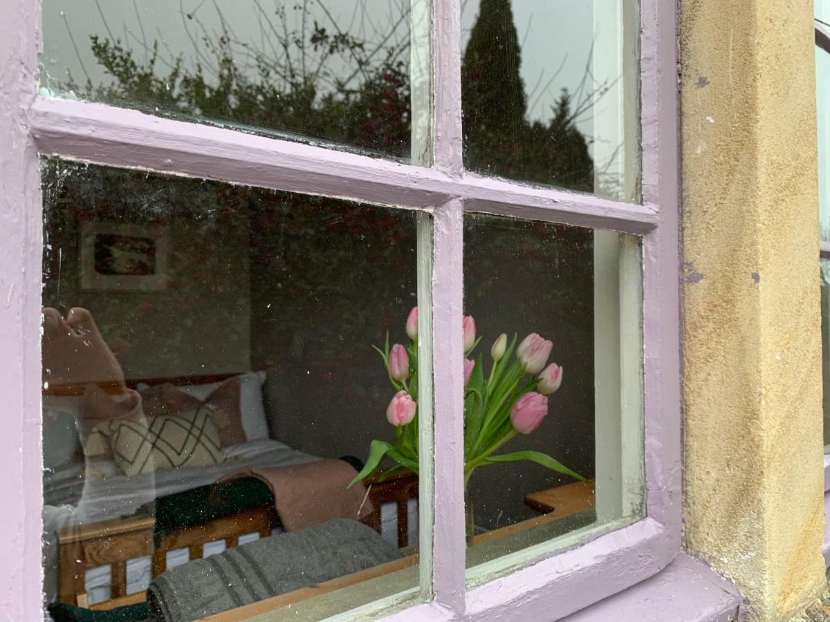 Weaver'S Cottage @ Number 10 Bradford-On-Avon Bagian luar foto